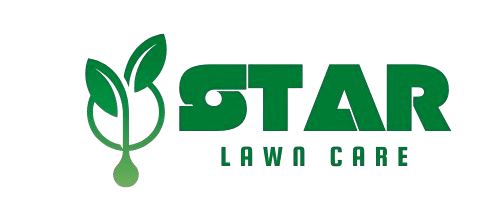 lawn care Los Angeles