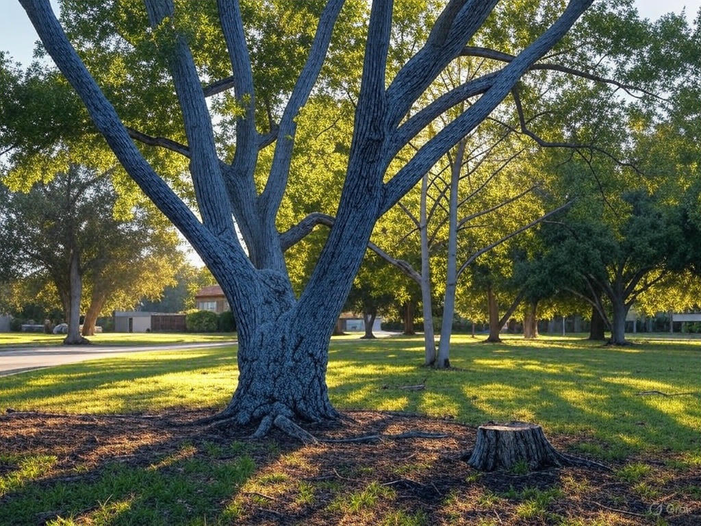 tree service, commercial tree service, tree service maintenance, tree service near me