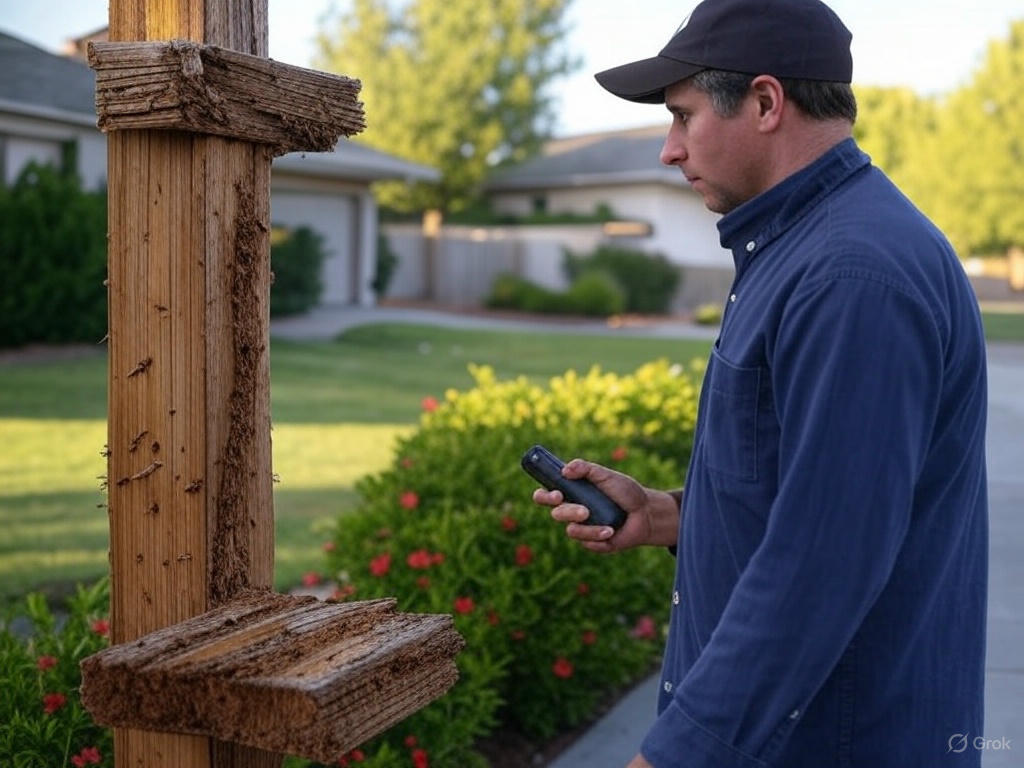 pest control, commercial pest control, pest control maintenance, pest control near me