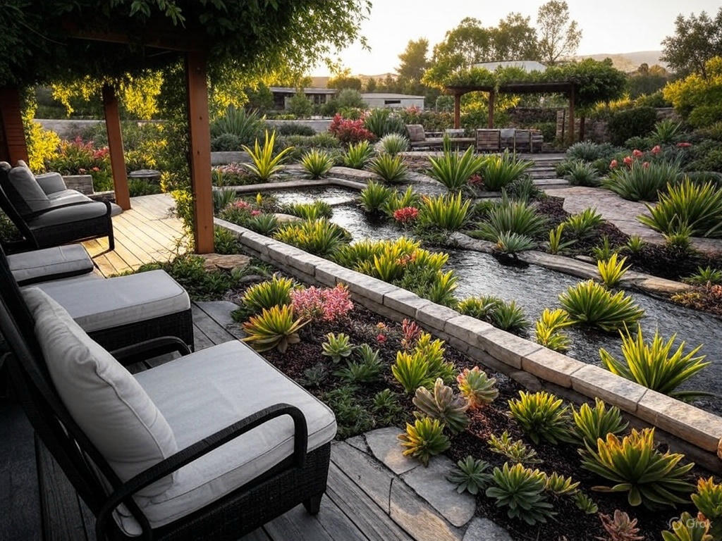 landscaping, commercial landscaping, landscaping maintenance, landscaping