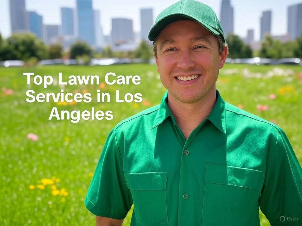 star lawn care
