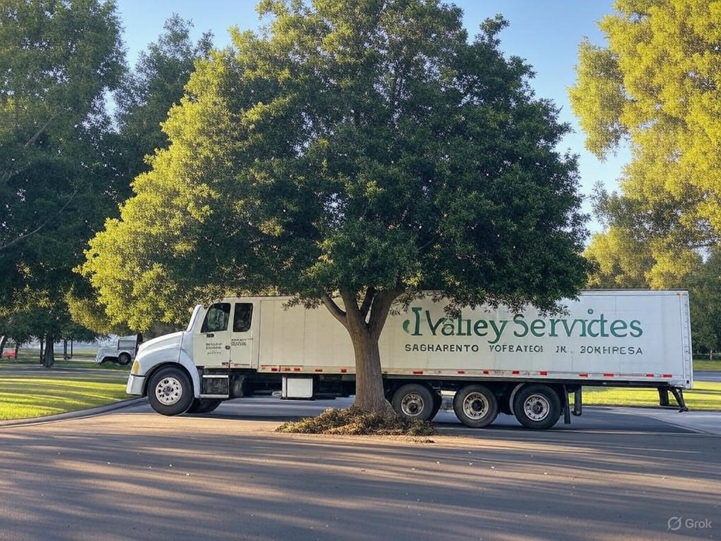 tree service, commercial tree service, tree service maintenance, tree service near me