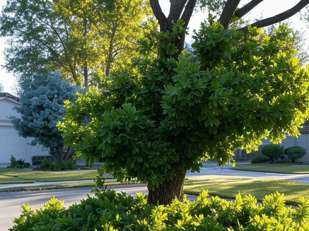 tree service, commercial tree service, tree service maintenance, tree service near me