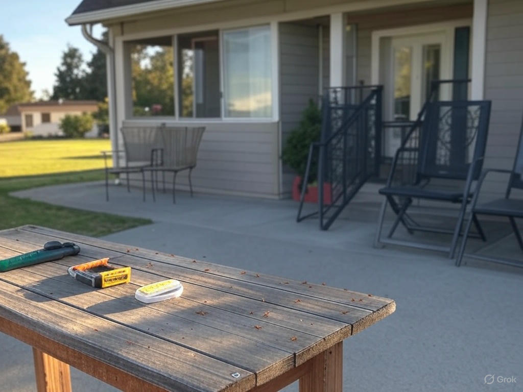 pest control, commercial pest control, pest control maintenance, pest control near me